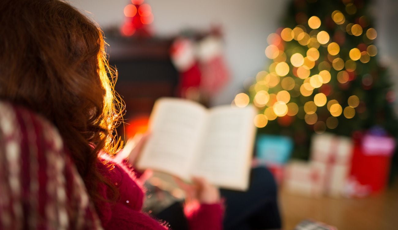 Novena de Navidad completa: oraciones, gozos, videos y rezos día por día