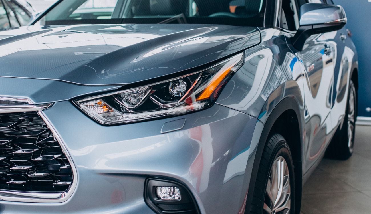 ¿Cuánto costará el SOAT 2026 para camperos y camionetas? Pilas con el ajuste