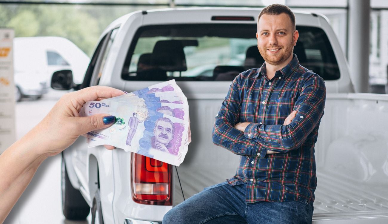 ¿Cuánto costará el SOAT 2026 para camperos y camionetas? Pilas con el ajuste