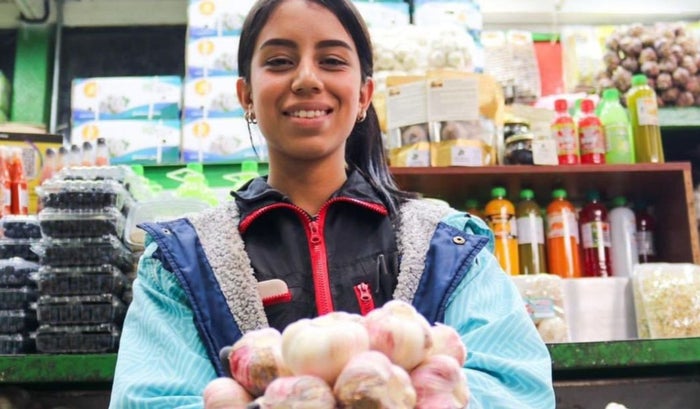 Precios en Corabastos este 3 de diciembre 2025 alimentos que más bajaron