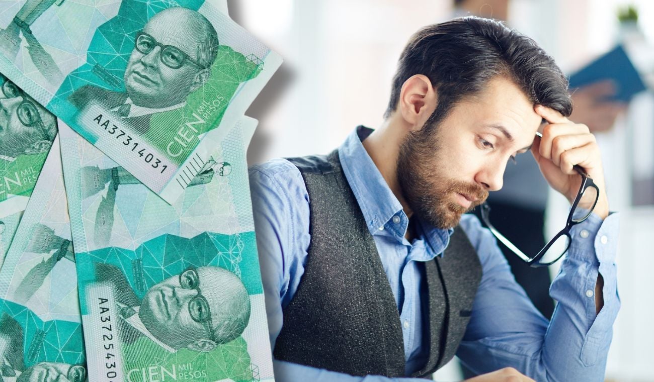 Aumento del salario mínimo NO aplica para todos: revise a quiénes si