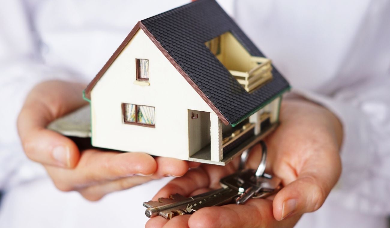 Galán amplía cupos de subsidio: sueño de tener casita propia se acerca más