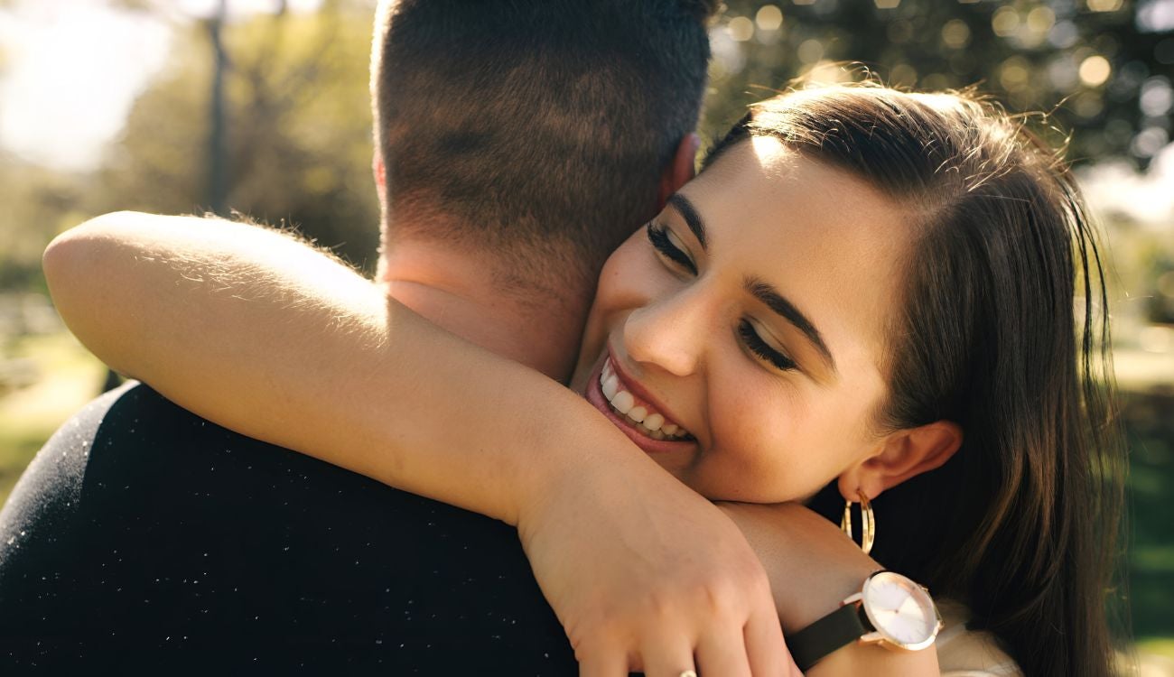 Salud íntima: 5 cambios que tumban viejas creencias y afectan el rendimiento