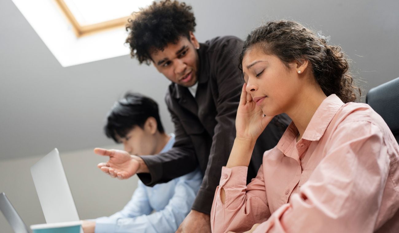 Aumento del salario mínimo NO aplica para todos: revise a quiénes si