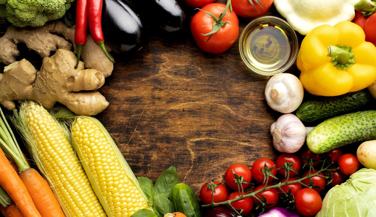 Precios en Corabastos este 6 de enero, 2026: alimentos que más bajaron HOY