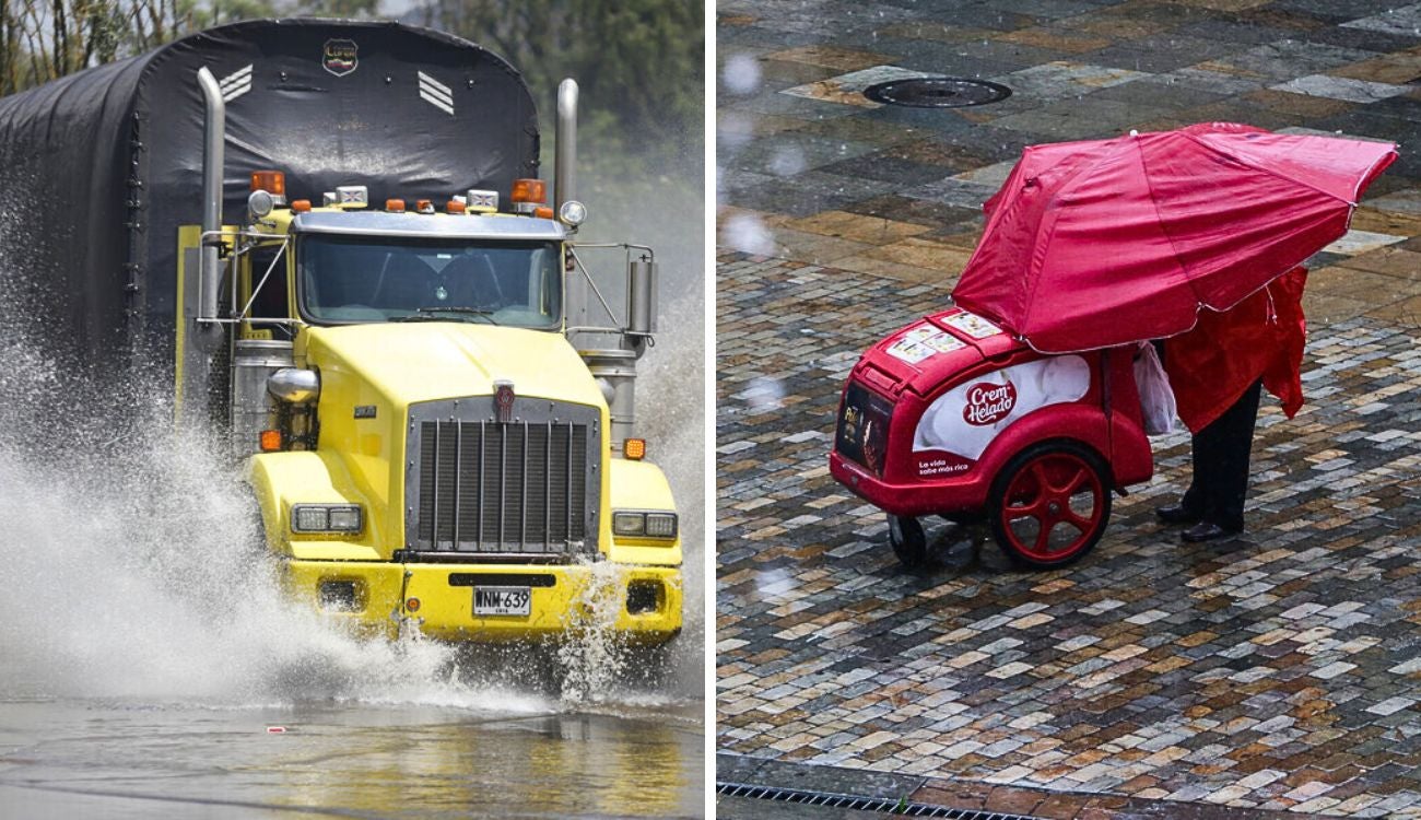 ¿Qué son las cabañuelas?