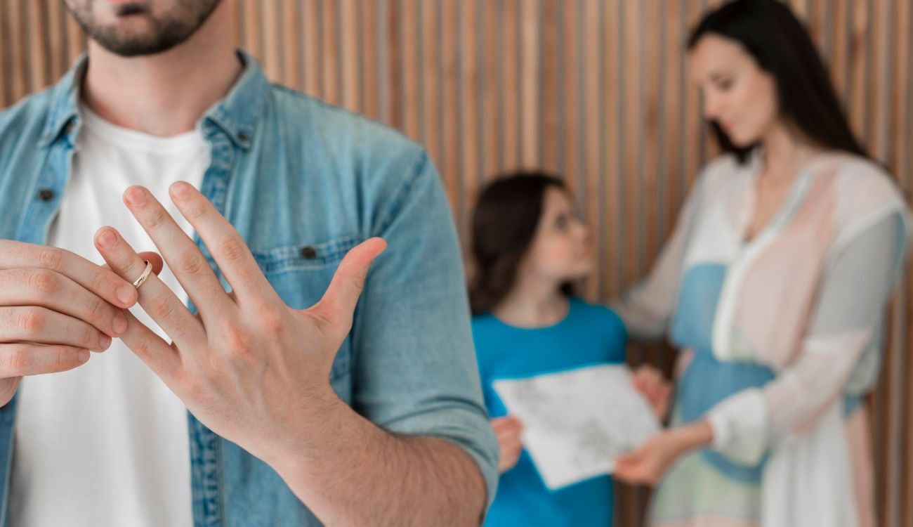 Cuota alimentaria 2026: este es el valor máximo por hijo en Colombia