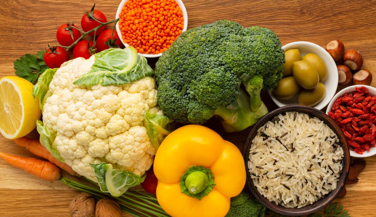 Precios en Corabastos este 2 de enero de 2026: alimentos que más bajaron HOY