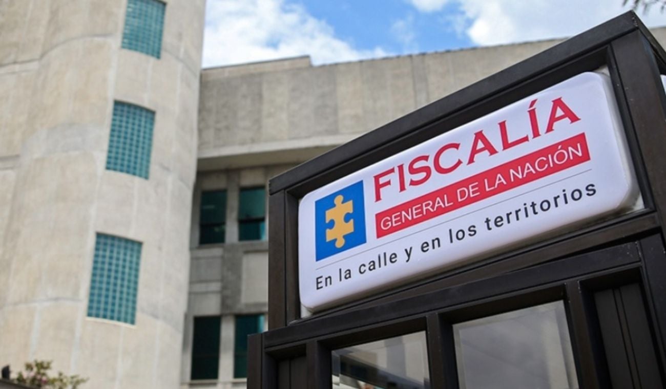 Crimen de Don Pepe sacude a Bosa extorsión bajo la lupa