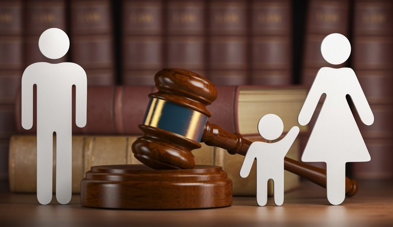 Cuota alimentaria 2026: este es el valor máximo por hijo en Colombia