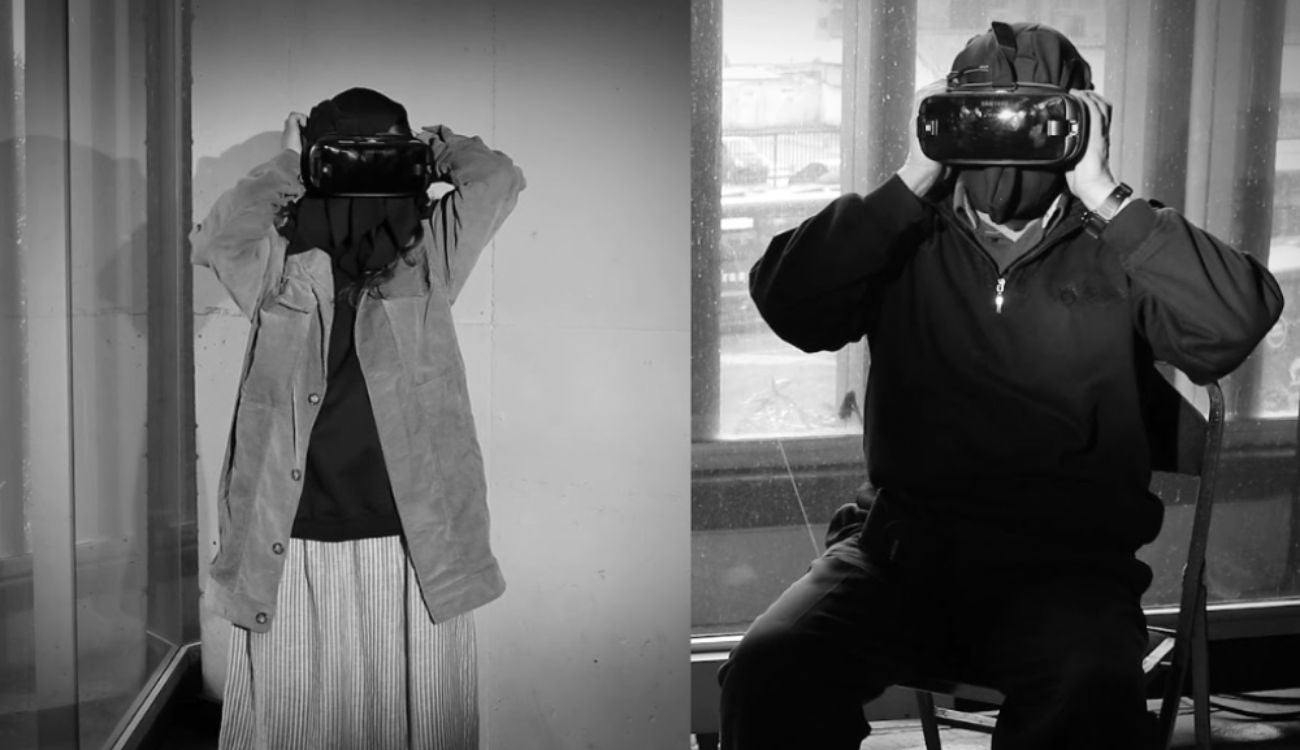 Plan en la Cinemateca de Bogotá rompe con lo tradicional: entrada es gratis