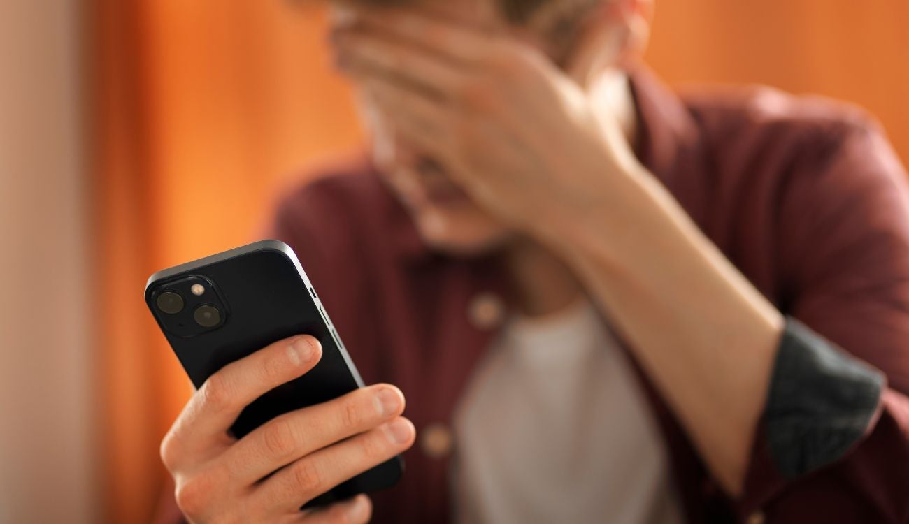 ¿Cómo detectar riesgos de extorsión? Ejército intensifica campaña en Bogotá y Cundinamarca