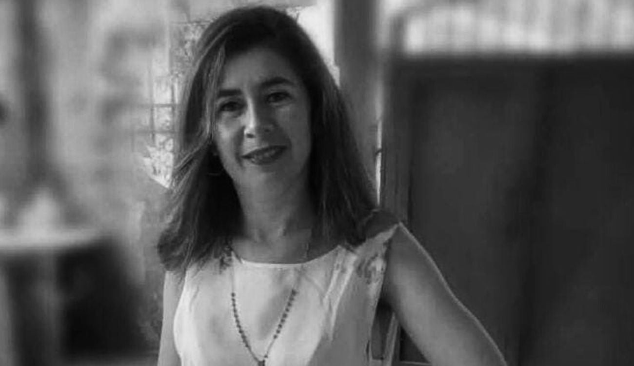 Feminicidio en Cundinamarca: agresor huyó y es buscado por las autoridades