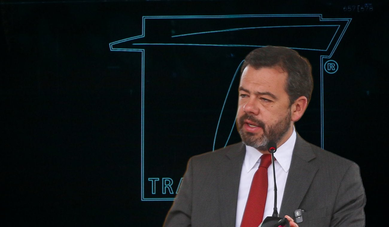 Alcaldía de Bogotá defiende ajuste en tarifas de TransMilenio