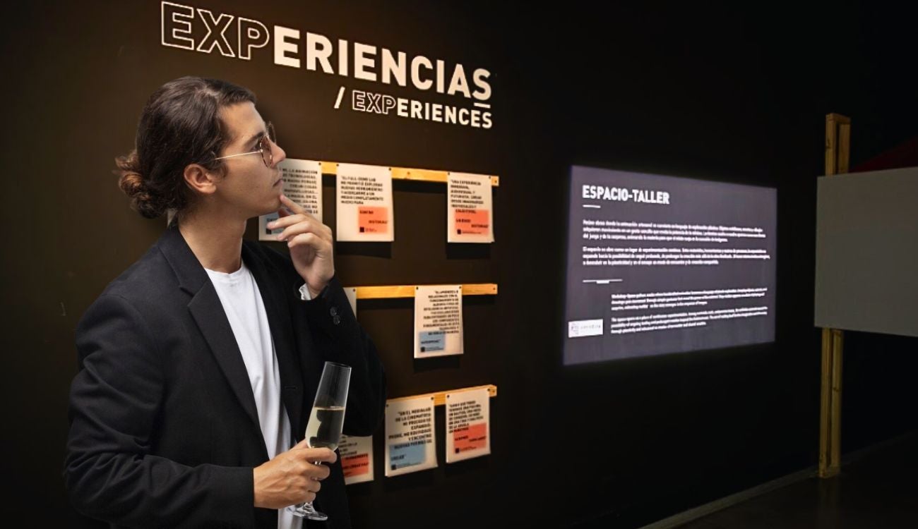 Plan en la Cinemateca de Bogotá rompe con lo tradicional: entrada es gratis