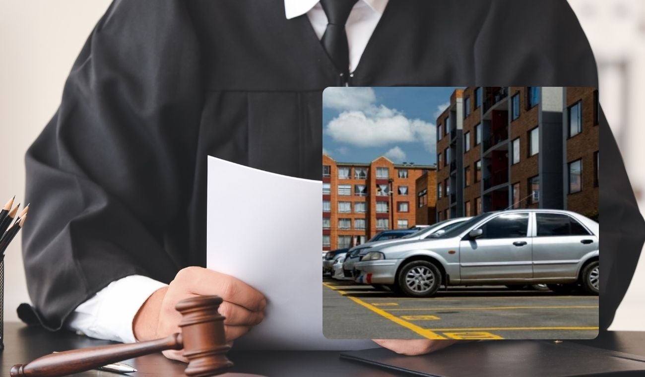 Hijos podrían recuperar herencia tras venta de bienes a un solo heredero