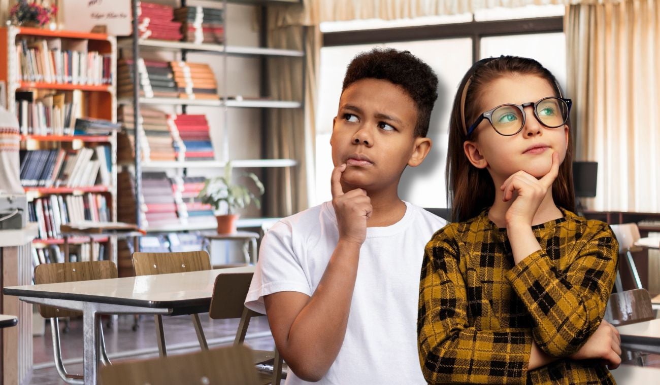 Calendario escolar 2026: fechas de inicio para colegios oficiales