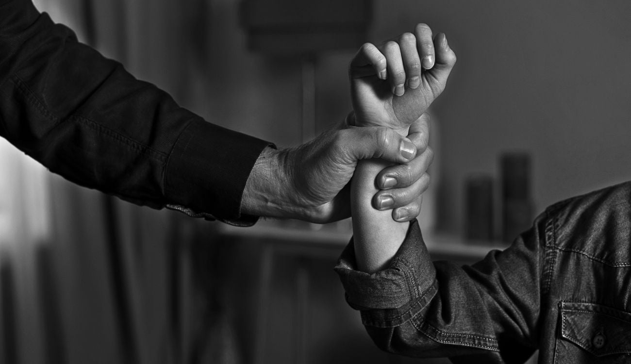 Intento de feminicidio en Ciudad Bolívar: víctima sigue hospitalizada