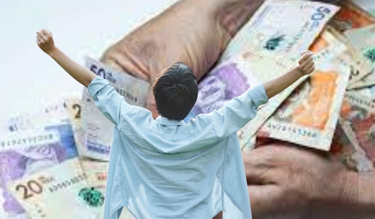 Intereses de cesantías ya tienen fecha trabajadores sacan cuentas