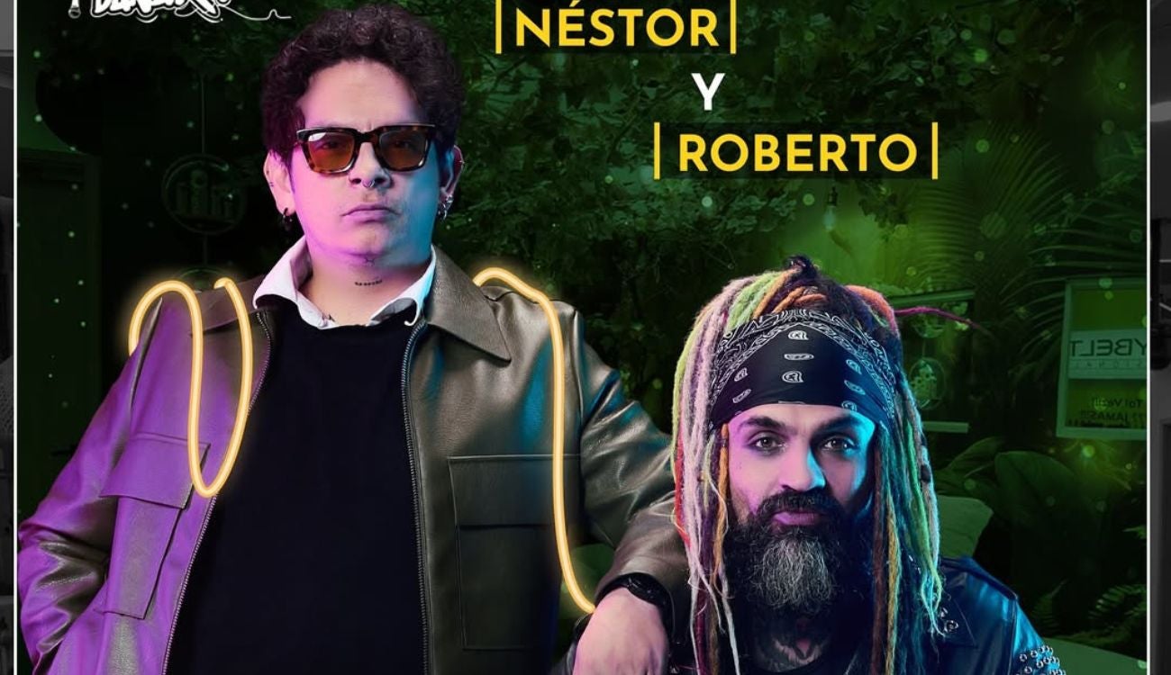 Qué hay pa’ dañar, análisis en vivo de la gala