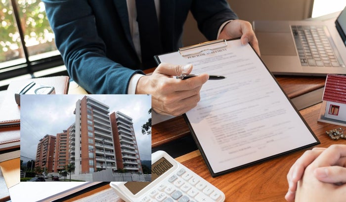 Ley le pone freno a arrendadores inquilinos se salvan del aumento