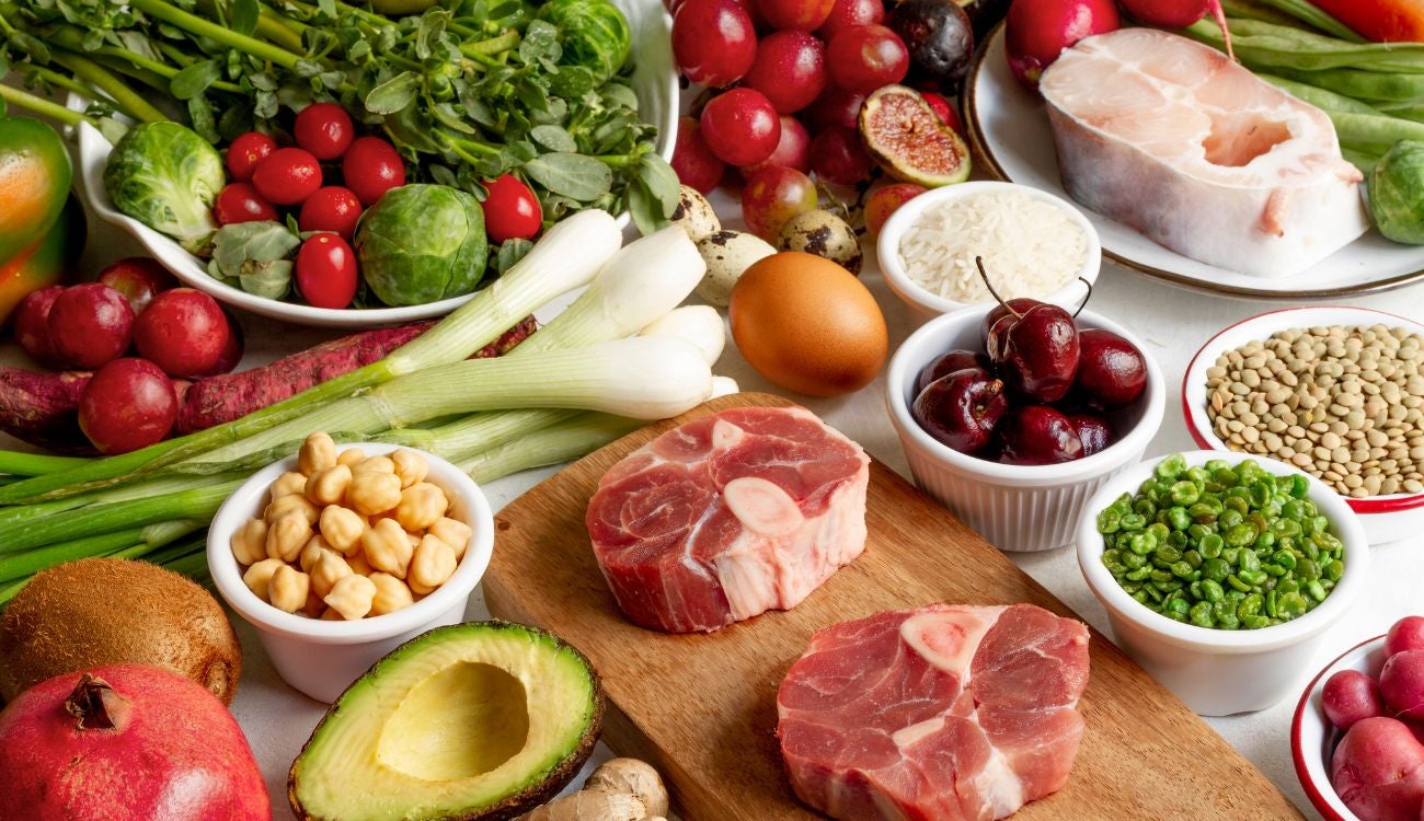 Precios en Corabastos este 6 de enero, 2026: alimentos que más bajaron HOY