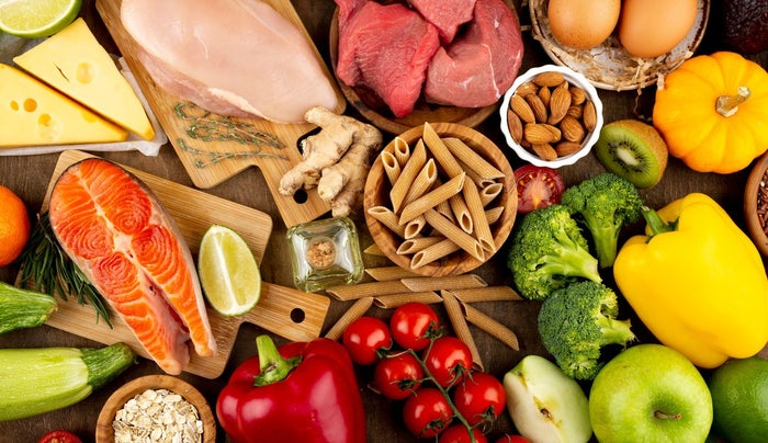 Precios en Corabastos este 2 de enero de 2026: alimentos que más bajaron HOY