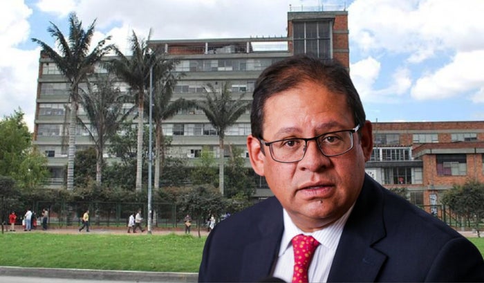 Propietarios reciben anuncio del Catastro cobro de impuesto será exclusivo