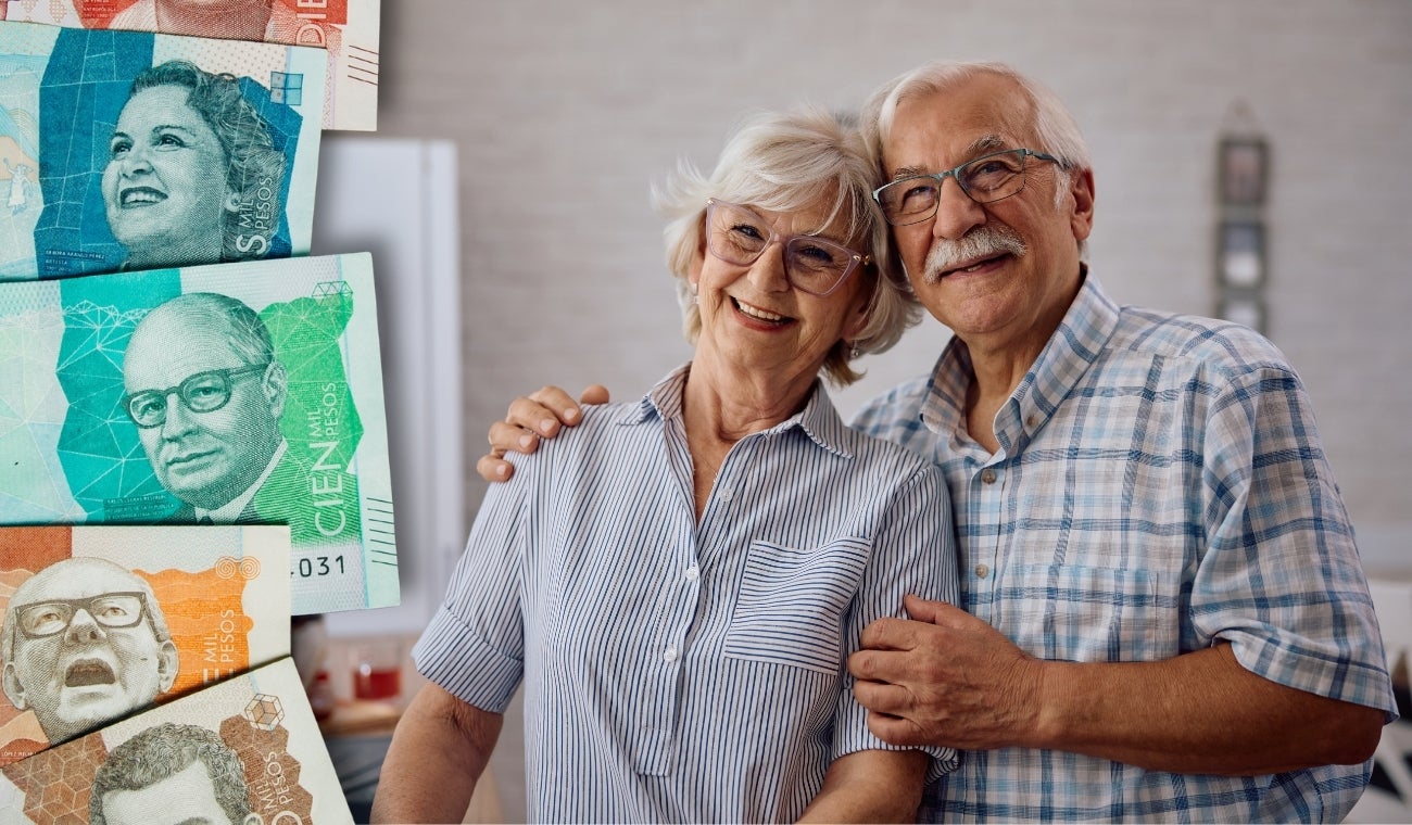 ¿Qué es el Ingreso Mínimo Garantizado?