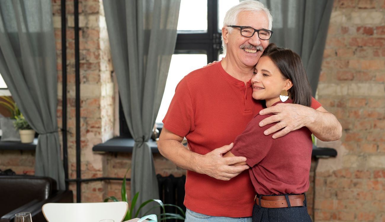 Dan solución a hombres con enfermedad común: vigor no se afectará con la edad