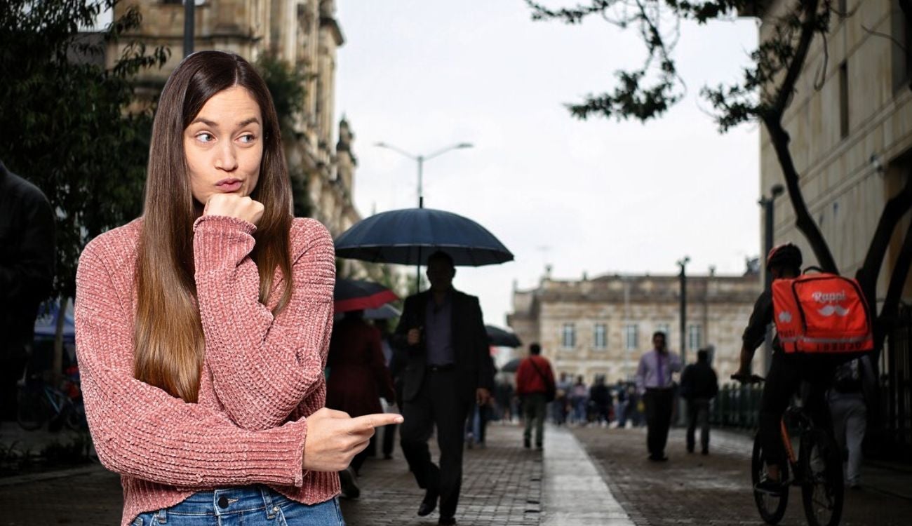 ¿Qué son las Cabañuelas? Método popular que predice el clima del año