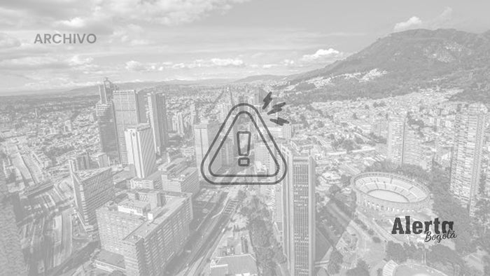 Ciclista falleció atropellado por automotor de carga en arte