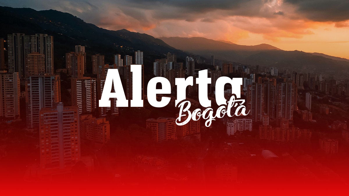 EL ESPECTADOR.COM DA CRÉDITO A EXCLUSIVA DE ALERTA BOGOTÁ SO