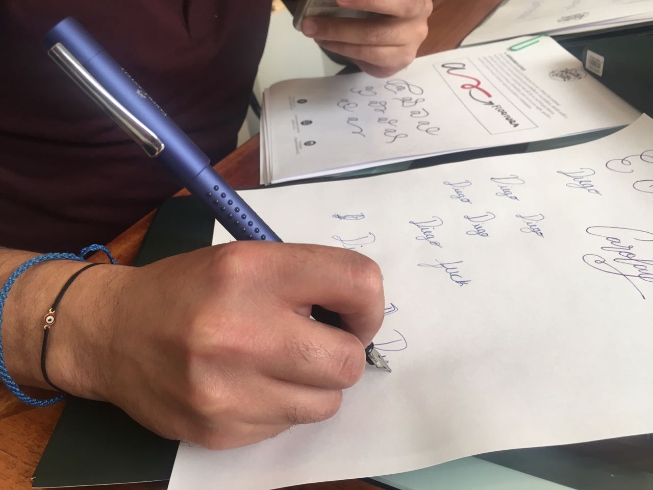 Educación en Colombia