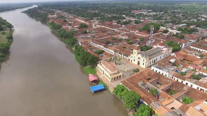 El evento contará con la participación del Fiscal General de la Nación y el Ministerio de Defensa entre otras autoridades.
