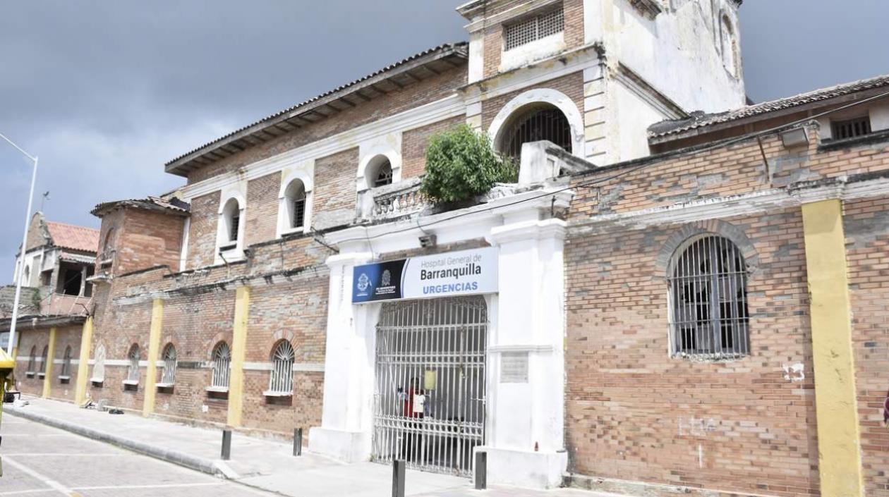 Remiten dos mujeres heridas en riña registrada en el Barrio Chiquinquira