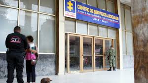 imagen de referencia