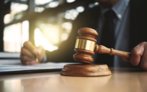 Tutela, ¿cómo tramitar sus derechos sin salir de casa?