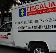 Una mujer fue asesinada y otra resultó herida en ataque sicarial en Repelón