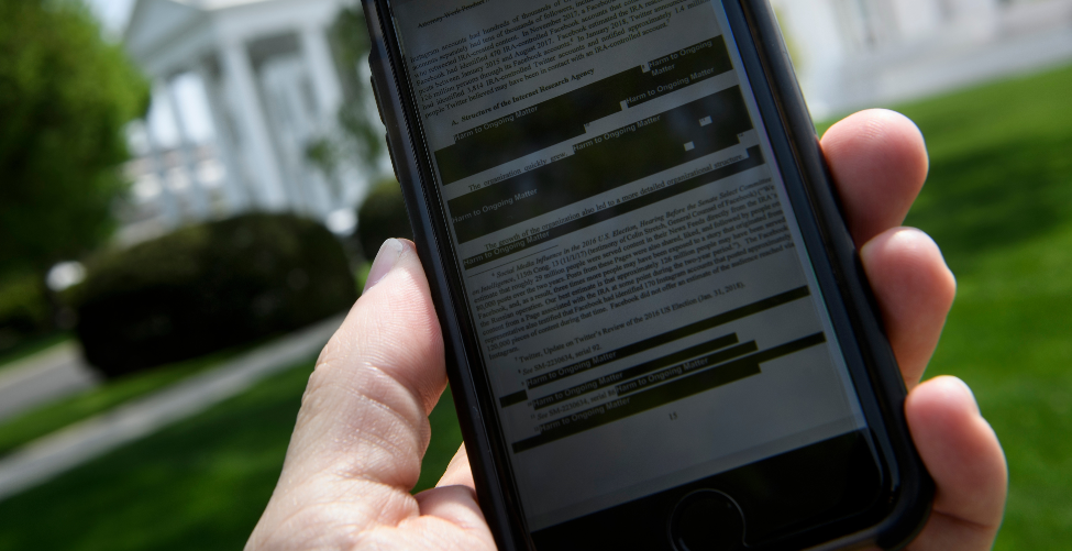 Internet y redes sociales