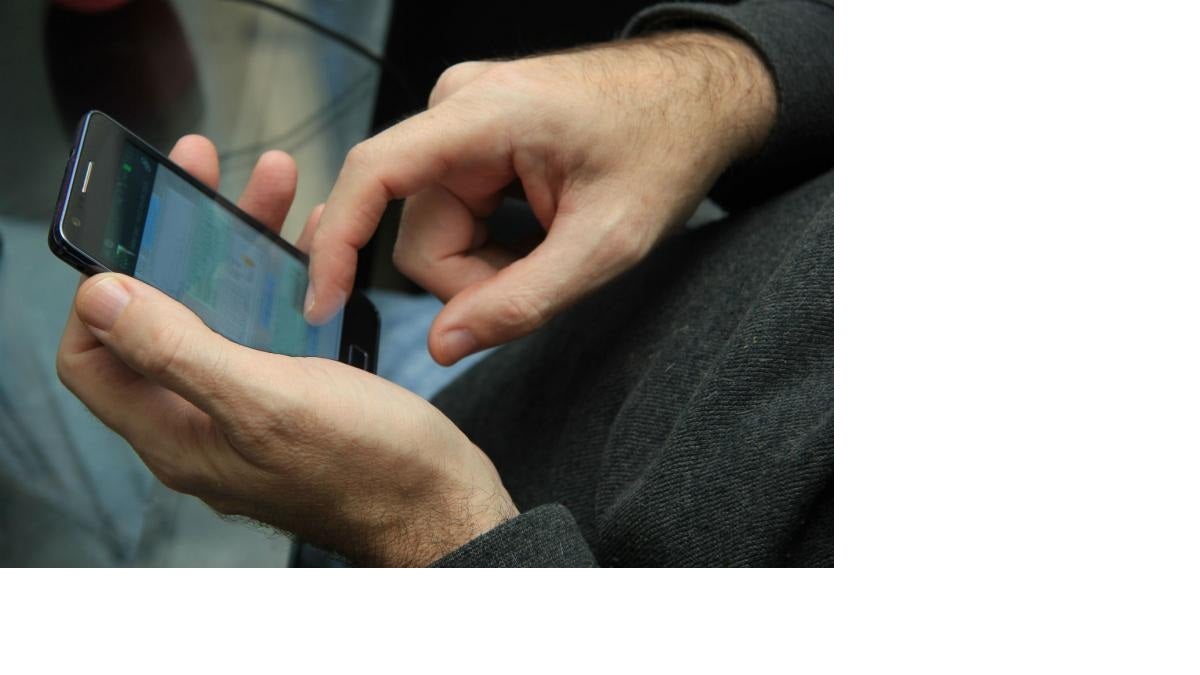 La Fiscalía ya adelanta las investigaciones del material digital