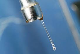 Cortes de agua en Cartagena