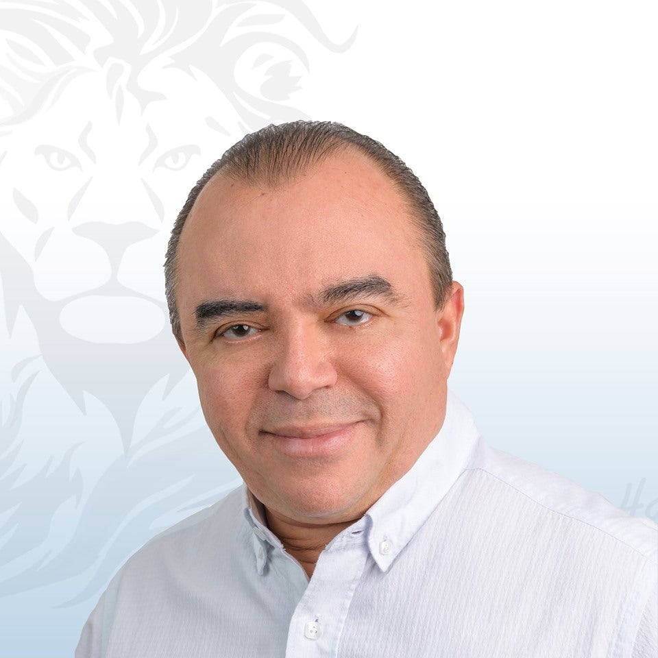 Ex gerente de Corvivienda