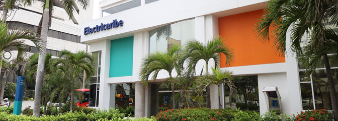 Electricaribe Aplazamiento Subasta