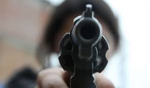 Defensoría del Pueblo confirmó el asesinato de un líder indígena