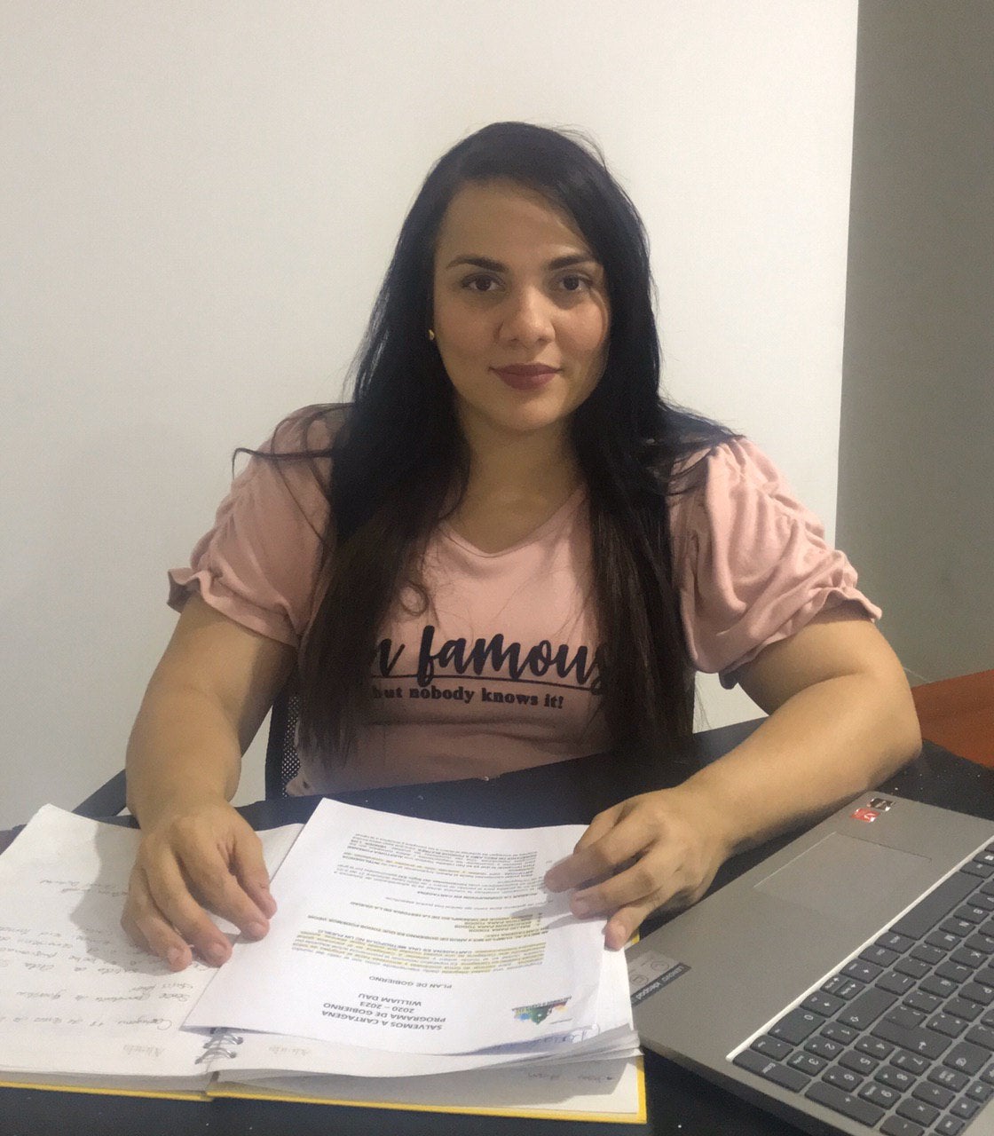 Cárcel de San Diego