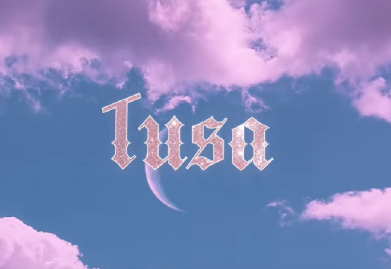 Tusa