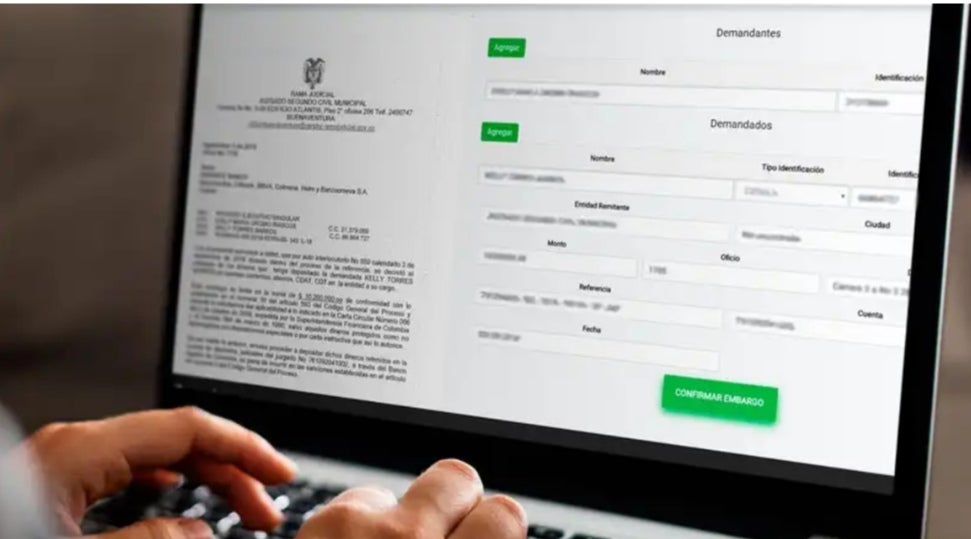 robot software programa