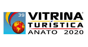 La Feria de turismo de Colombia