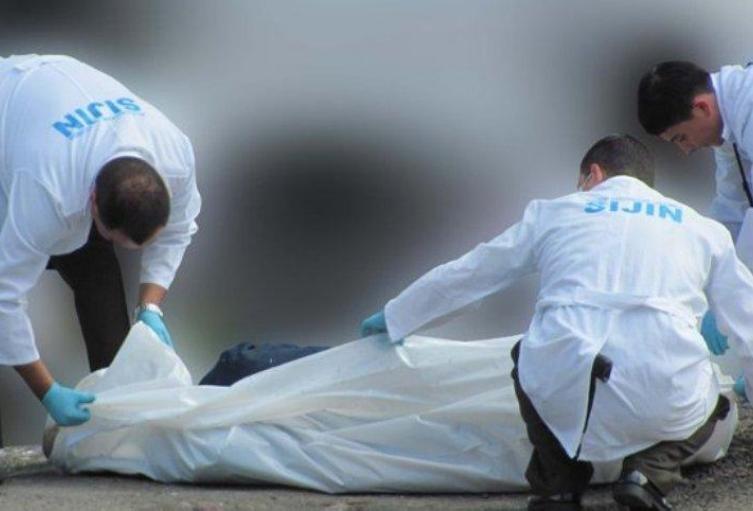 Autoridades en alerta por crímenes en Pelaya, Cesar